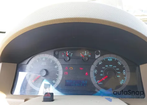 2012 Ford Escape Limited z USA, uszkodzony, nr VIN 1FMCU9EG5CKB58768